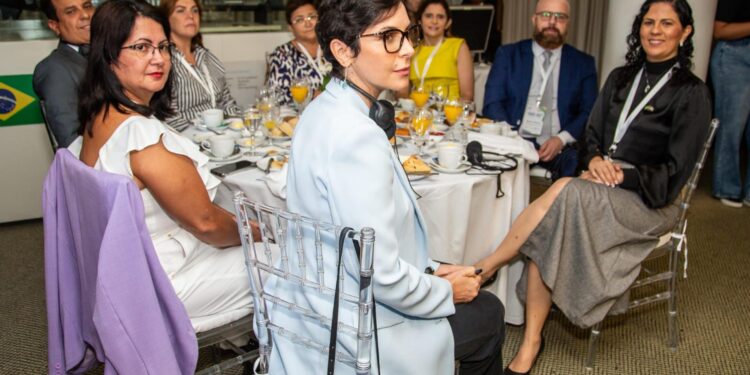 Com vídeo 100% produzido por pessoas pretas, campanha do Dia da Consciência Negra é publicada