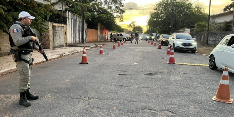 Governo de Alagoas e parceiros alinham ações para comemorar os 120 anos de Nise da Silveira