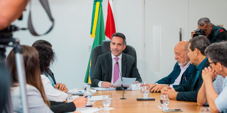 PIB de Alagoas avança 3,2% e atinge R$ 76,07 bilhões em 2022