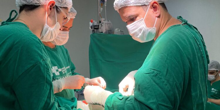 Diário Oficial publica decretos do Governo concedendo benefícios a empresas que irão investir mais de R$ 134 milhões no estado