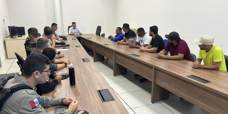 Hospital da Mulher de Alagoas implanta Prontuário Afetivo para pacientes da unidade