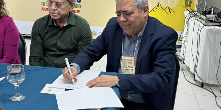 Governo Federal autoriza construção do Minha Casa, Minha Vida no Benedito Bentes