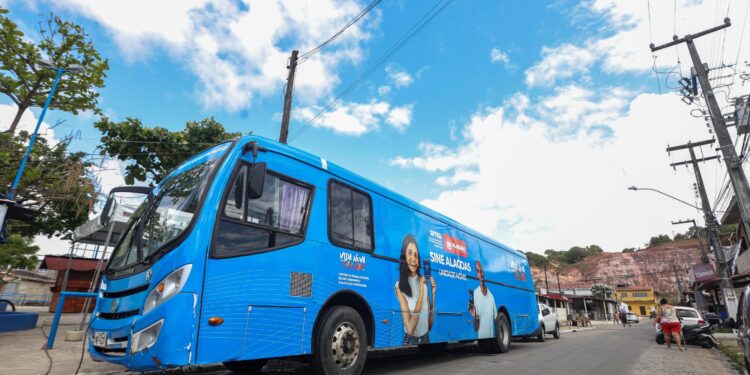 Na Paraíba, 155 estudantes representam Alagoas nos Jogos Escolares da Juventude