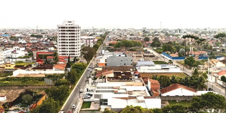 Caged: Arapiraca tem novo saldo positivo de empregos para novembro