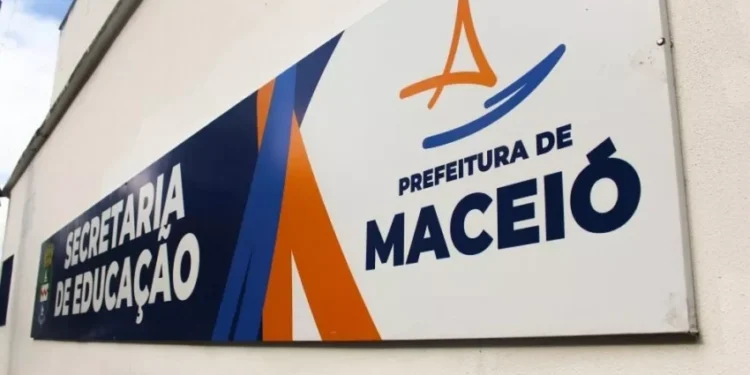 Serviços da Operação Tapa-Buraco chegaram a 183 ruas em novembro