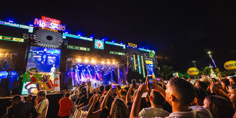 Procon Maceió participa do programa Renegocia