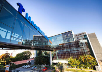 Hospital da Cidade realiza quase 140 mil atendimentos à população