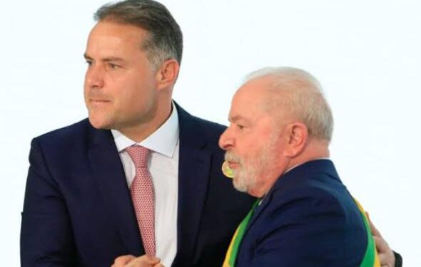 DESASTRE EM PONTE CAUSA MORTES