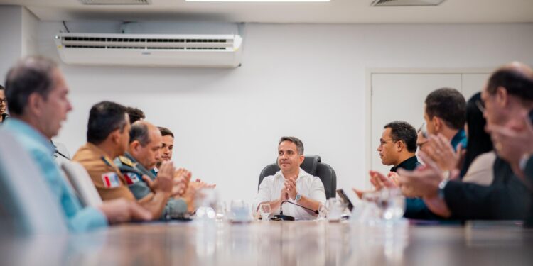 Alagoas alcança maior redução de violência da série histórica
