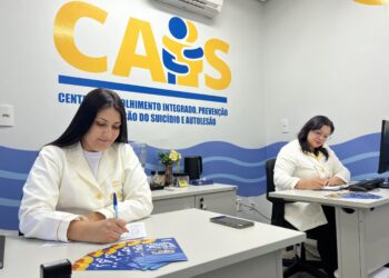 Alagoas Sem Fome arrecada mais de 57 toneladas de alimentos com entrega à Associação de Moradores da Garça Torta