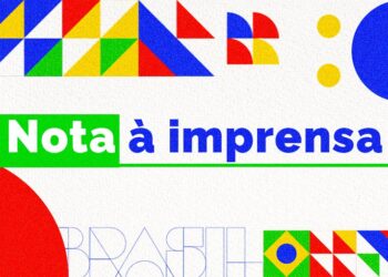 Boletim médico sobre a saúde do presidente Lula: 11/12, 12h