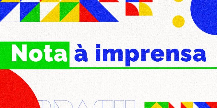 Boletim médico sobre a saúde do presidente Lula: 11/12, 12h
