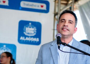 Alagoas ganha grandes destaques em ciência, tecnologia e inovação no ano de 2024