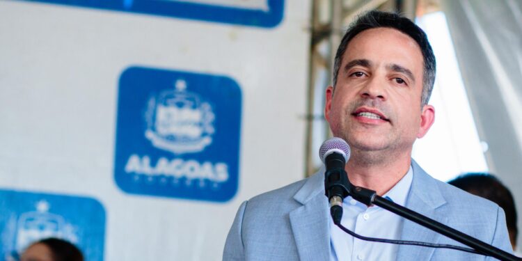 Alagoas ganha grandes destaques em ciência, tecnologia e inovação no ano de 2024