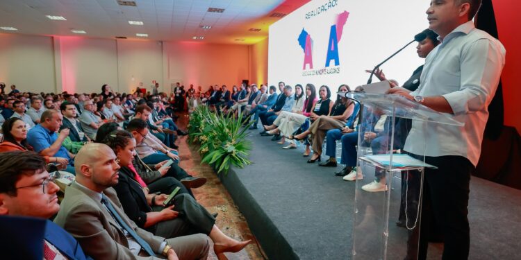 Projeto Cuidar em Movimento promove bem-estar para acompanhantes no Hospital do Coração Alagoano