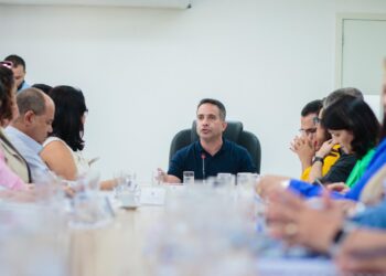 Governo de Alagoas fecha 2024 com mais de R$ 3 bilhões em investimentos com recursos próprios