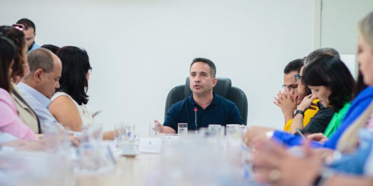 Governo de Alagoas fecha 2024 com mais de R$ 3 bilhões em investimentos com recursos próprios