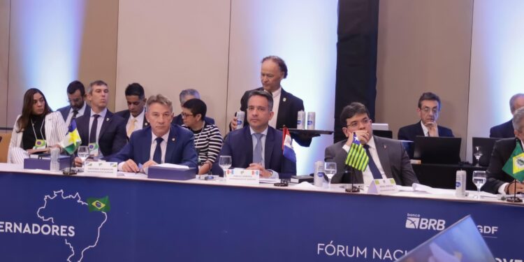 Hospital da Mulher de Alagoas inaugura torre para realização de cirurgias por vídeo