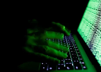 Crimes cibernéticos preocupam empresas em 106 países