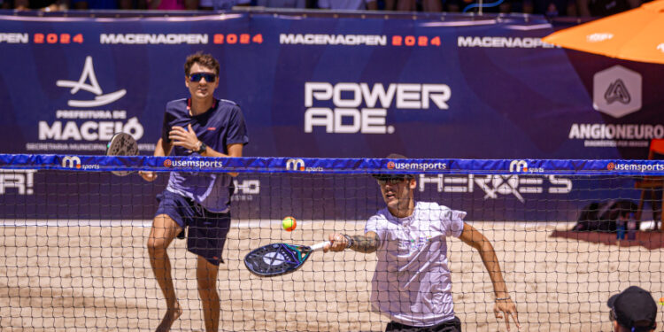 Grandes competições esportivas injetaram mais de R$ 96 milhões na economia local