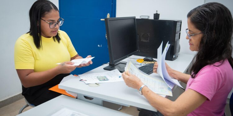 Confirmação de matrículas na rede estadual se encerra nesta sexta-feira (17)