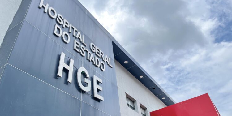 HGE disponibiliza atendimento psicológico e psiquiátrico gratuito para servidores