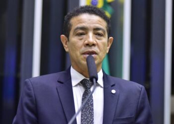 Comissão aprova projeto que proíbe corte de água e luz em casa de acolhimento sem aviso prévio