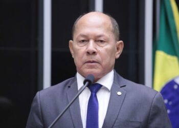 Comissão aprova regras para o controle da emissão de sons e ruídos em ambientes externos