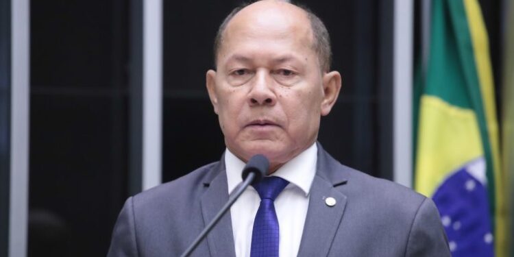 Comissão aprova regras para o controle da emissão de sons e ruídos em ambientes externos