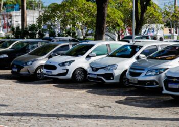 IPVA 2025: Boletos já estão disponíveis para pagamento no site da Sefaz