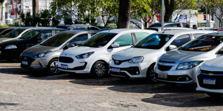 IPVA 2025: Boletos já estão disponíveis para pagamento no site da Sefaz