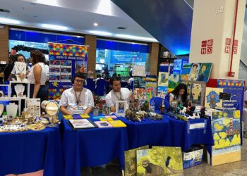 Lei que celebra a força do empreendedorismo de famílias atípicas já está em vigor