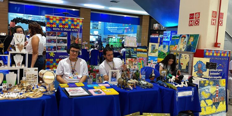 Lei que celebra a força do empreendedorismo de famílias atípicas já está em vigor