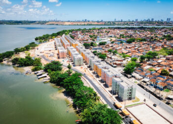 Prefeitura de Maceió já garantiu casa própria para mais de 5 mil maceioenses