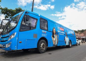 Sine Alagoas divulga 219 oportunidades de emprego esta semana