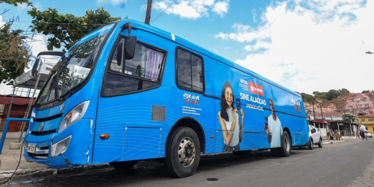 Sine Alagoas divulga 219 oportunidades de emprego esta semana