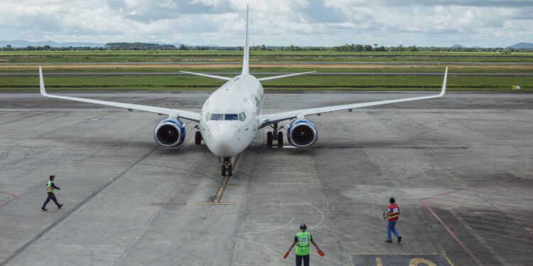 Trade turístico defende Alagoas como Capital Brasileira dos Réveillons