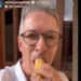 Renan Filho critica Zema por comer banana com casca para falar de inflação: teletubbie