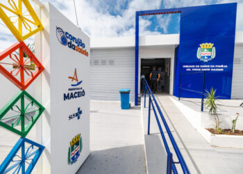 Confira o funcionamento dos serviços de saúde durante o Carnaval