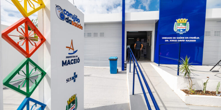 Confira o funcionamento dos serviços de saúde durante o Carnaval