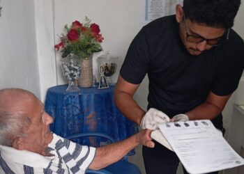 Carteira de Identidade em domicilio: saiba como e quem pode utilizar o serviço em Alagoas