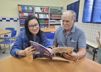 Censo mostra que Alagoas reduziu número de pessoas sem ensino fundamental completo