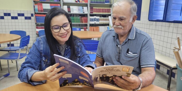 Censo mostra que Alagoas reduziu número de pessoas sem ensino fundamental completo