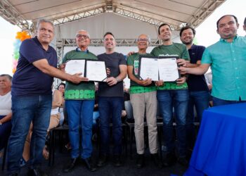 Deixe Ela Quieta: Governo de Alagoas reforça enfrentamento à importunação sexual durante o Carnaval