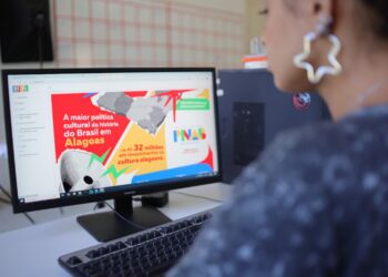 Governo de Alagoas abre inscrições para editais de Pontos e Pontões de Cultura