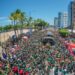 Jaraguá Folia e Banho de Mar à Fantasia agitam o fim de semana de Maceió com o apoio do Governo de Alagoas