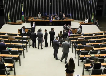 Bancada da Bíblia consolida força, mas vive novos desafios