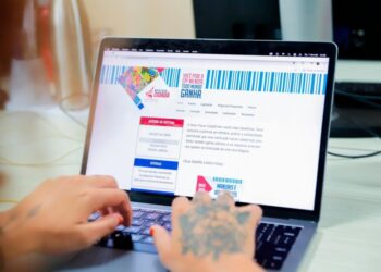 Sefaz-AL efetua pagamento de mais de R$ 190 mil em créditos da Nota Fiscal Cidadã