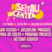 Sextou no Centro celebra Mês da Mulher com programação especial