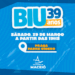 Prefeitura de Maceió celebra 39 anos do Benedito Bentes com festa, no sábado (29)